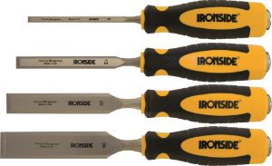 Afbeelding - https-www-ez-catalog-nl-Asset-f20ecf8ac66144e7ae6a5afc12c433a1-ImageFullSize-1873620-jpg